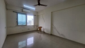 Bedroom in 2 BHK Apartment at Tridhaatu Lakshmi Vani, Chembur – for Rent