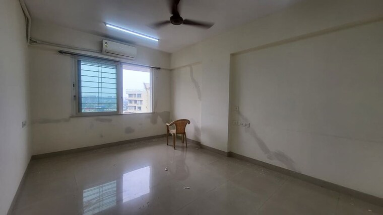 Bedroom, tridhaatu-lakshmi-vani 2 Bedroom 730 Sq.Ft. Apartment In Chembur Mumbai 10487484