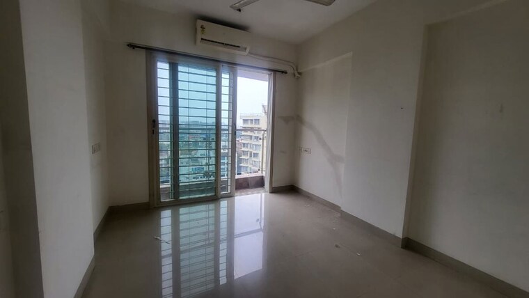 Bedroom, tridhaatu-lakshmi-vani 2 Bedroom 730 Sq.Ft. Apartment In Chembur Mumbai 10487484