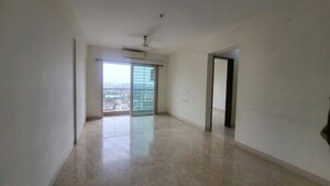 2 BHK Apartment For Rent in Tridhaatu Lakshmi Vani, Chembur