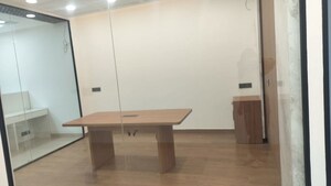 Furnished Amenities in  Office Space at ILD Trade Centre, Sector 47 – for Rent