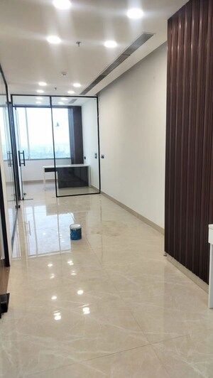 Room in  Office Space at ILD Trade Centre, Sector 47 – for Rent