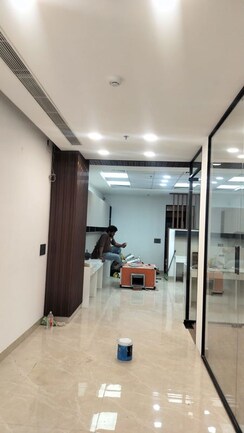 Office Space For Rent in ILD Trade Centre