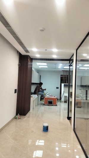  Office Space For Rent in ILD Trade Centre, Sector 47