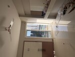 2 BHK 725 Sq.Ft. Builder Floor in Hasanpur