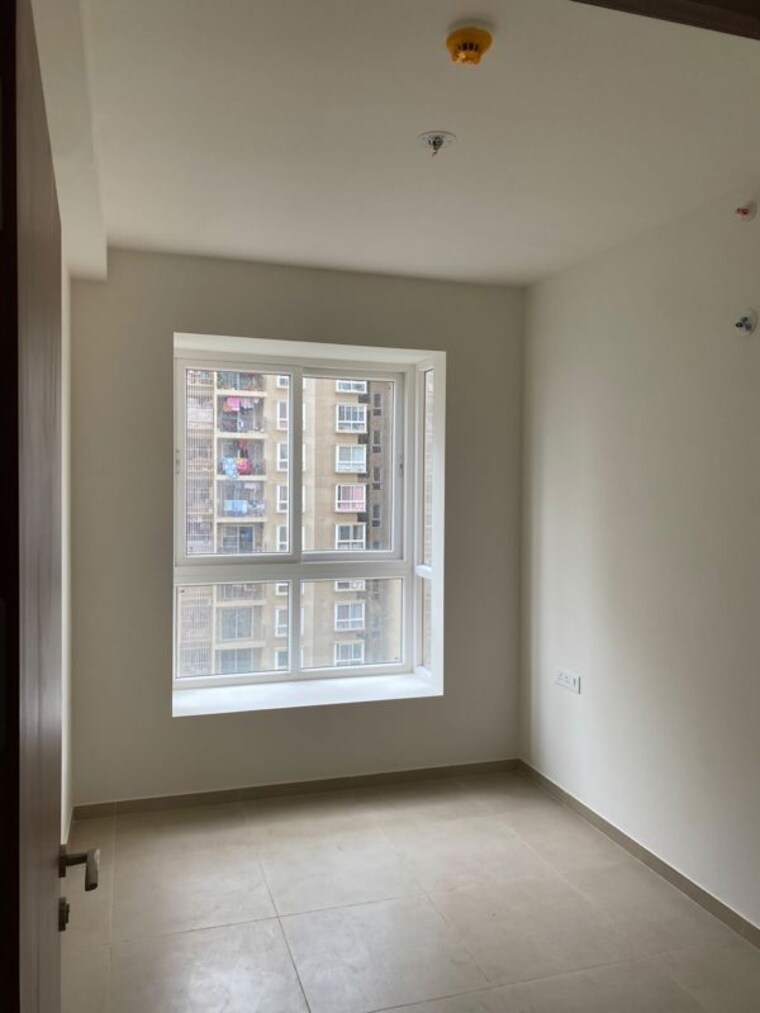 Room, bhartiya-city-nikoo-homes-4 2.5 Bedroom 1500 Sq.Ft. Apartment In Thanisandra Main Road Bangalore 10487875