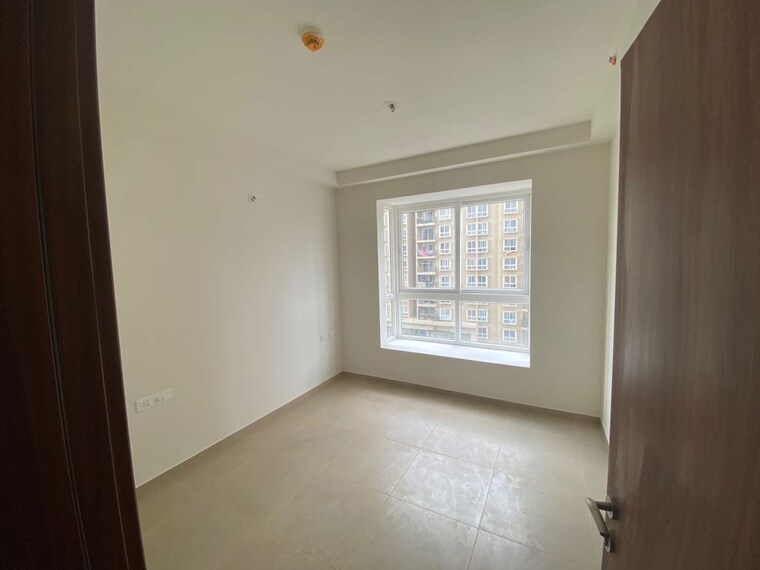 Room, bhartiya-city-nikoo-homes-4 2.5 Bedroom 1500 Sq.Ft. Apartment In Thanisandra Main Road Bangalore 10487875
