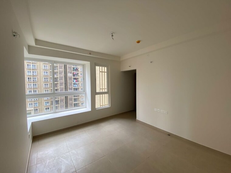 Room, bhartiya-city-nikoo-homes-4 2.5 Bedroom 1500 Sq.Ft. Apartment In Thanisandra Main Road Bangalore 10487875