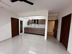2 BHK +Apartment For Rent in Godrej Ananda