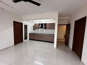 2 BHK Apartment For Rent in Godrej Ananda, Bagaluru