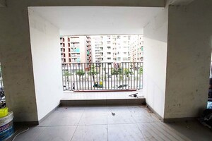 Master Plan in  Shop at Vaishnodevi Circle – for Sale