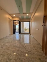 1 BHK 450 Sq.Ft. Apartment in Atharv Swanand Vedika