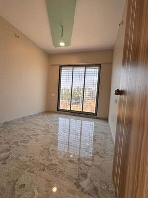 Room in 1 BHK Apartment at Atharv Swanand Vedika, Badlapur West – for Sale