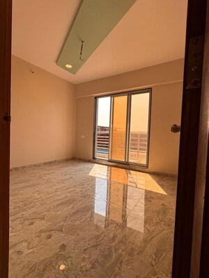 Room in 1 BHK Apartment at Atharv Swanand Vedika, Badlapur West – for Sale