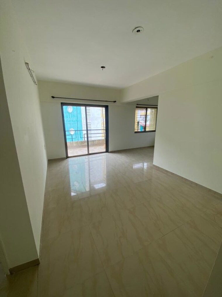 Room, dreams-belle-vue 3 Bedroom 1500 Sq.Ft. Apartment In Bavdhan Pune 10487901