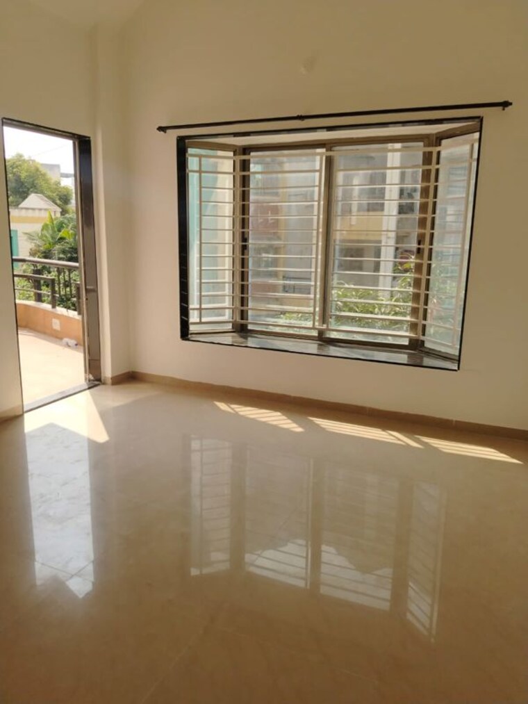 Room, dreams-belle-vue 3 Bedroom 1500 Sq.Ft. Apartment In Bavdhan Pune 10487901
