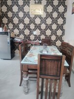 3 BHK 1035 Sq.Ft. Builder Floor in Sector 125