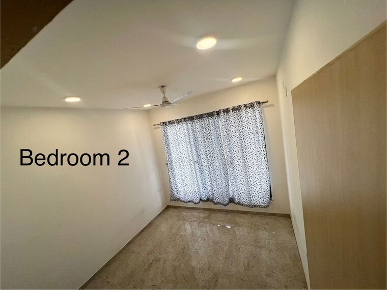Room, rama-metro-life-maxima-residences 2.5 Bedroom 900 Sq.Ft. Apartment In Tathawade Pune 10487910