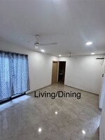 2.5 BHK 900 Sq.Ft. Apartment in Rama Metro Life Maxima Residences