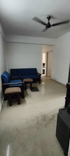 3 BHK Apartment For Rent in ROF Aalayas