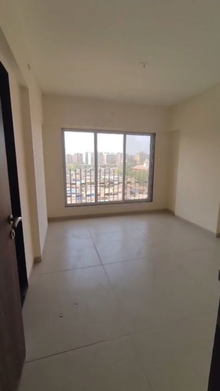 Bedroom, majestic-kedarnath-apartments 2 Bedroom 884 Sq.Ft. Apartment In Chembur Mumbai 10487902