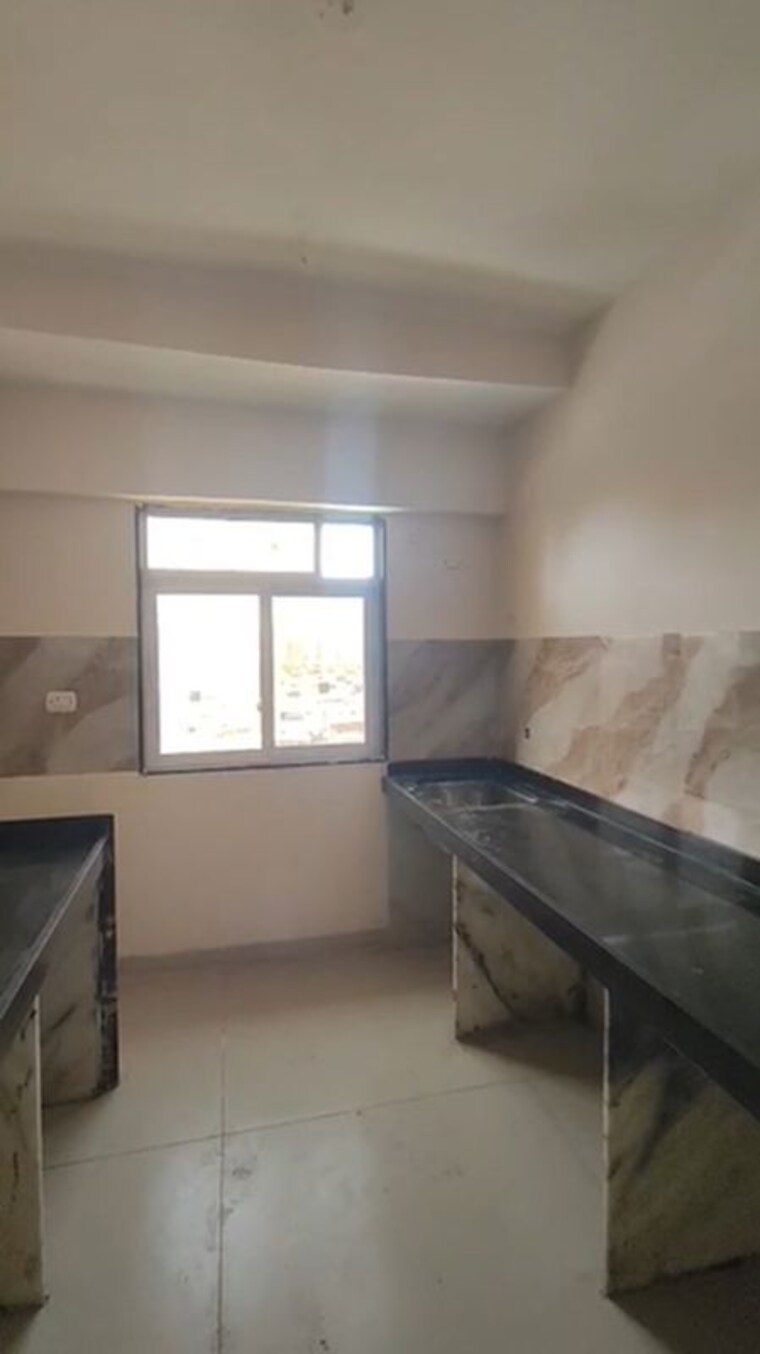 Kitchen, majestic-kedarnath-apartments 2 Bedroom 884 Sq.Ft. Apartment In Chembur Mumbai 10487902