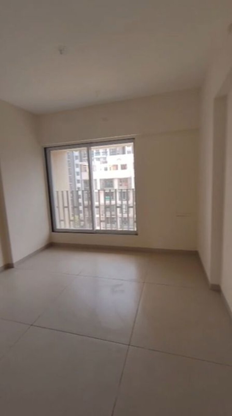 Bedroom, majestic-kedarnath-apartments 2 Bedroom 884 Sq.Ft. Apartment In Chembur Mumbai 10487902
