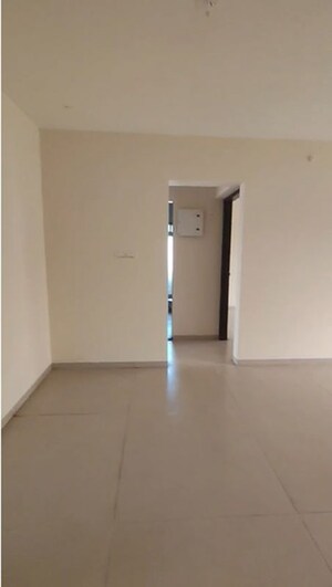 Living Room in 2 BHK Apartment at Majestic Kedarnath Apartments, Chembur – for Rent