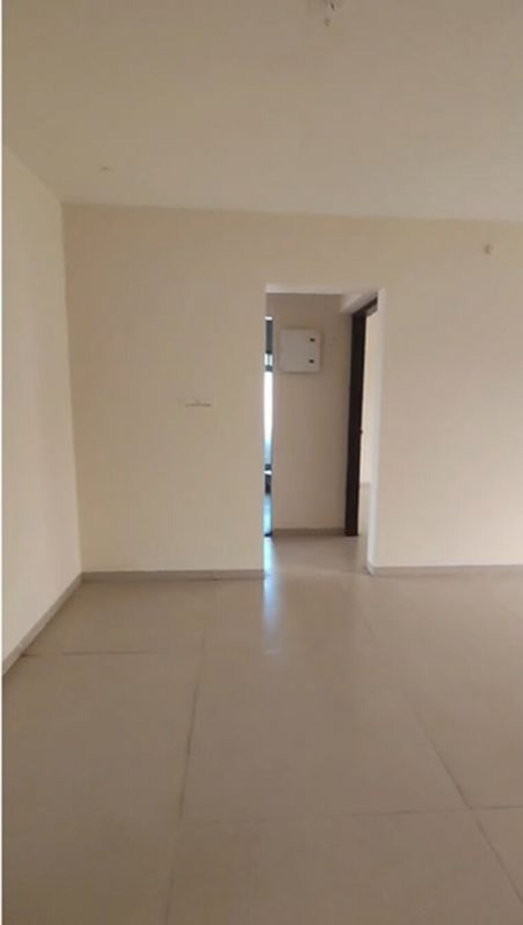 Living Room, majestic-kedarnath-apartments 2 Bedroom 884 Sq.Ft. Apartment In Chembur Mumbai 10487902