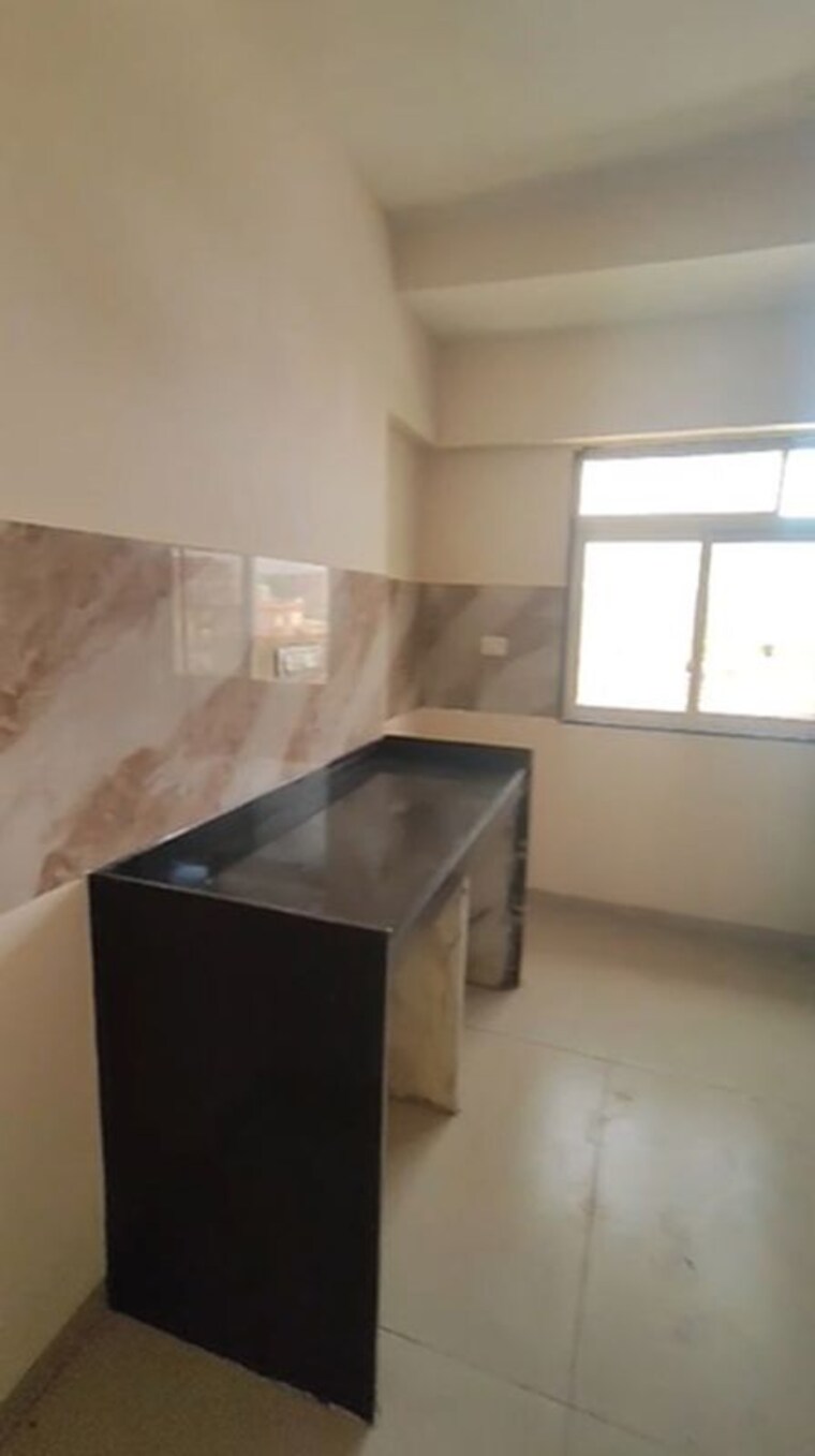 Kitchen, majestic-kedarnath-apartments 2 Bedroom 884 Sq.Ft. Apartment In Chembur Mumbai 10487902