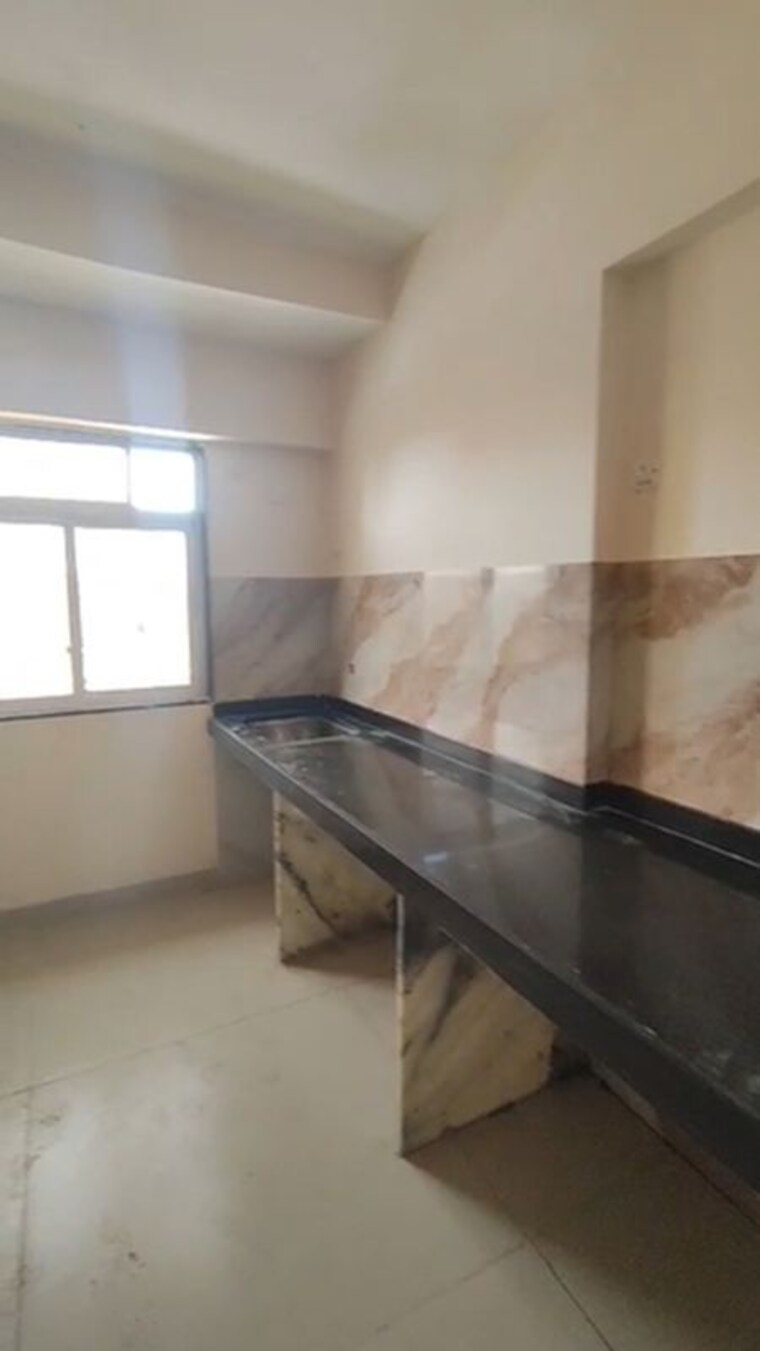 Kitchen, majestic-kedarnath-apartments 2 Bedroom 884 Sq.Ft. Apartment In Chembur Mumbai 10487902
