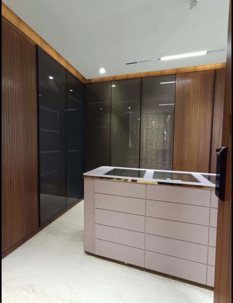 Room, sandesh nagar 2 Bedroom 1313 Sq.Ft. Apartment In Sandesh Nagar Mumbai 10487921