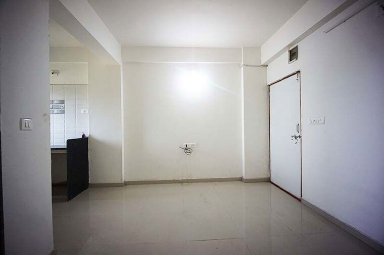 Room, vatva gicd 2 Bedroom 100 Sq.Yd. Apartment In Vatva Gicd Ahmedabad 10486635