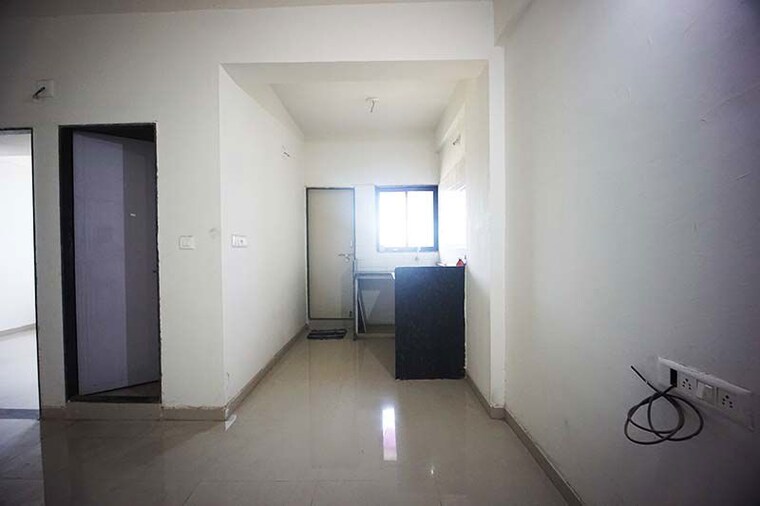 undefined, vatva gicd 2 Bedroom 100 Sq.Yd. Apartment In Vatva Gicd Ahmedabad 10486635