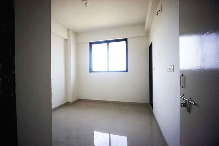 undefined, vatva gicd 2 Bedroom 100 Sq.Yd. Apartment In Vatva Gicd Ahmedabad 10486635
