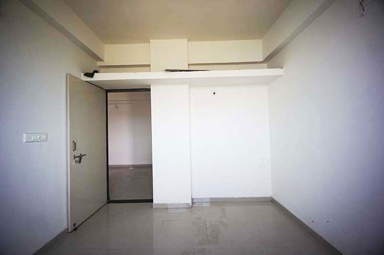 Room, vatva gicd 2 Bedroom 100 Sq.Yd. Apartment In Vatva Gicd Ahmedabad 10486635
