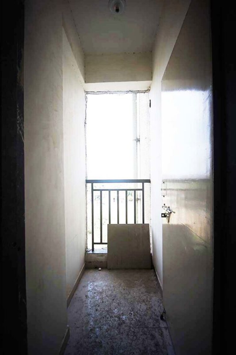 undefined, vatva gicd 2 Bedroom 100 Sq.Yd. Apartment In Vatva Gicd Ahmedabad 10486635