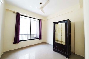 Room in 2 BHK Apartment at Sargasan – for Sale