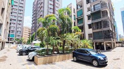 2 BHK Apartment For Sale in Sargasan
