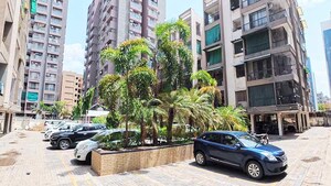 2 BHK Apartment For Sale in Sargasan