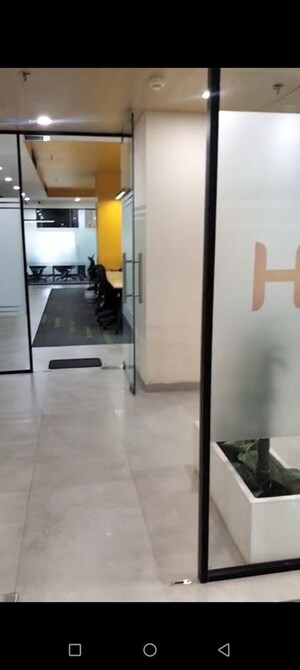  Office Space For Rent in Trehan Iris Techpark, Sector 48