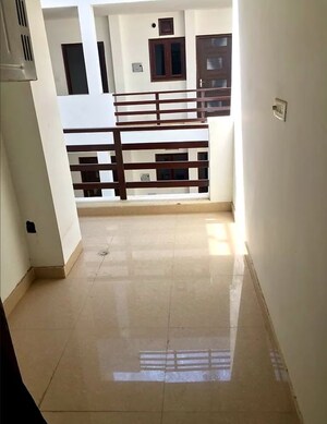 Balcony in  Pg at Sector 48 – for Rent