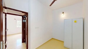 Room in 2 BHK Apartment at Bren Northern Lights, Jakkuru – for Sale