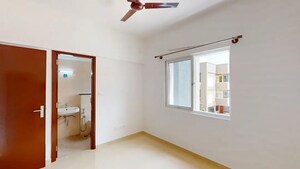Room in 2 BHK Apartment at Bren Northern Lights, Jakkuru – for Sale