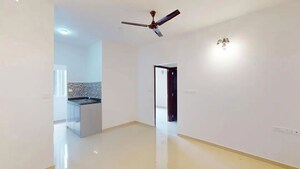 Room in 2 BHK Apartment at Bren Northern Lights, Jakkuru – for Sale