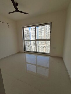3 BHK + Servant Room,Study Room Apartment For Rent in Runwal Nirvana