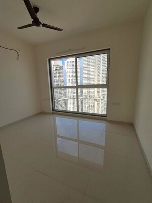 3 BHK Apartment For Rent in Runwal Nirvana, Parel