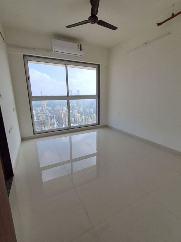 Room, runwal-nirvana 3 Bedroom 1390 Sq.Ft. Apartment In Parel Mumbai 10487928