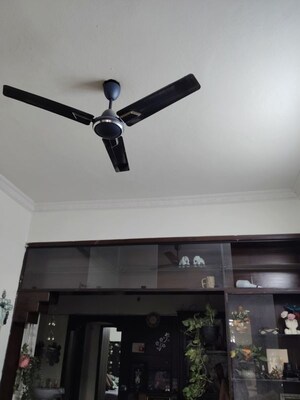 Furnished Amenities in 2 BHK Apartment at Madhapur – for Rent