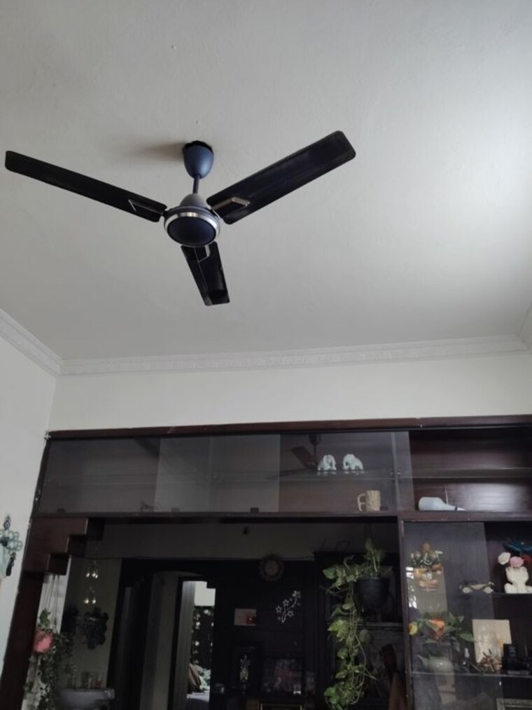 undefined, madhapur 2 Bedroom 1005 Sq.Ft. Apartment In Madhapur Hyderabad 10487911